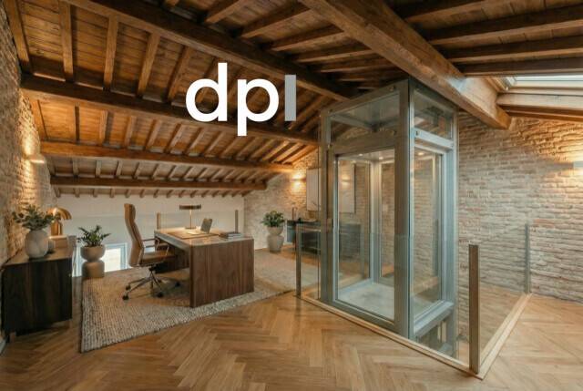 Casa indipendente a Santarcangelo di romagna in Via Tavernello, 4 - Foto 3