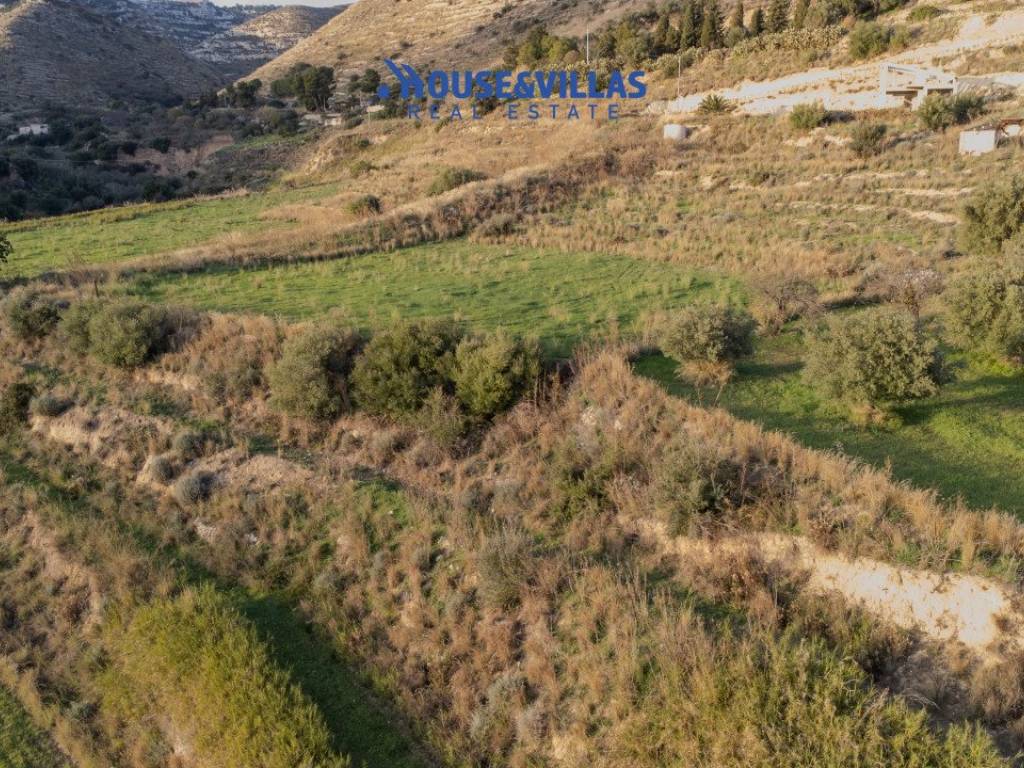 Terreno a Avola in Sanghitello - Foto 4