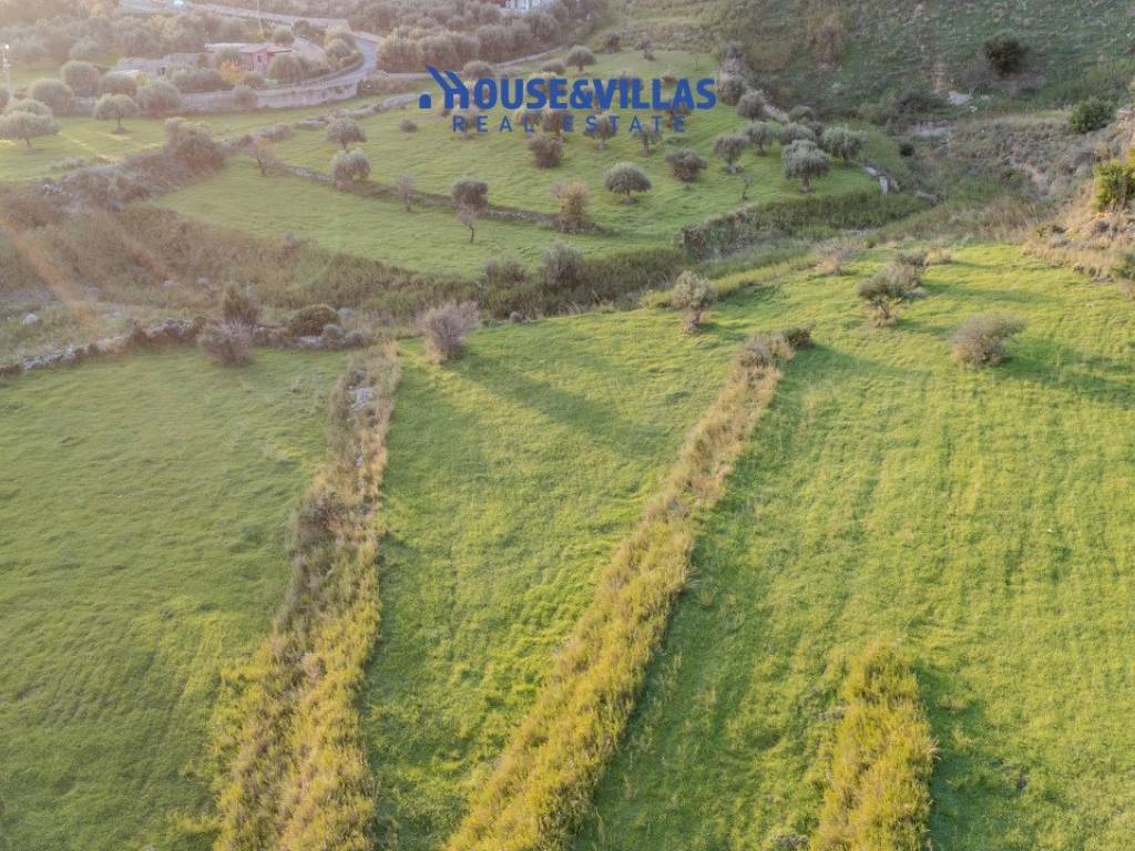 Terreno a Avola in Sanghitello - Foto 5