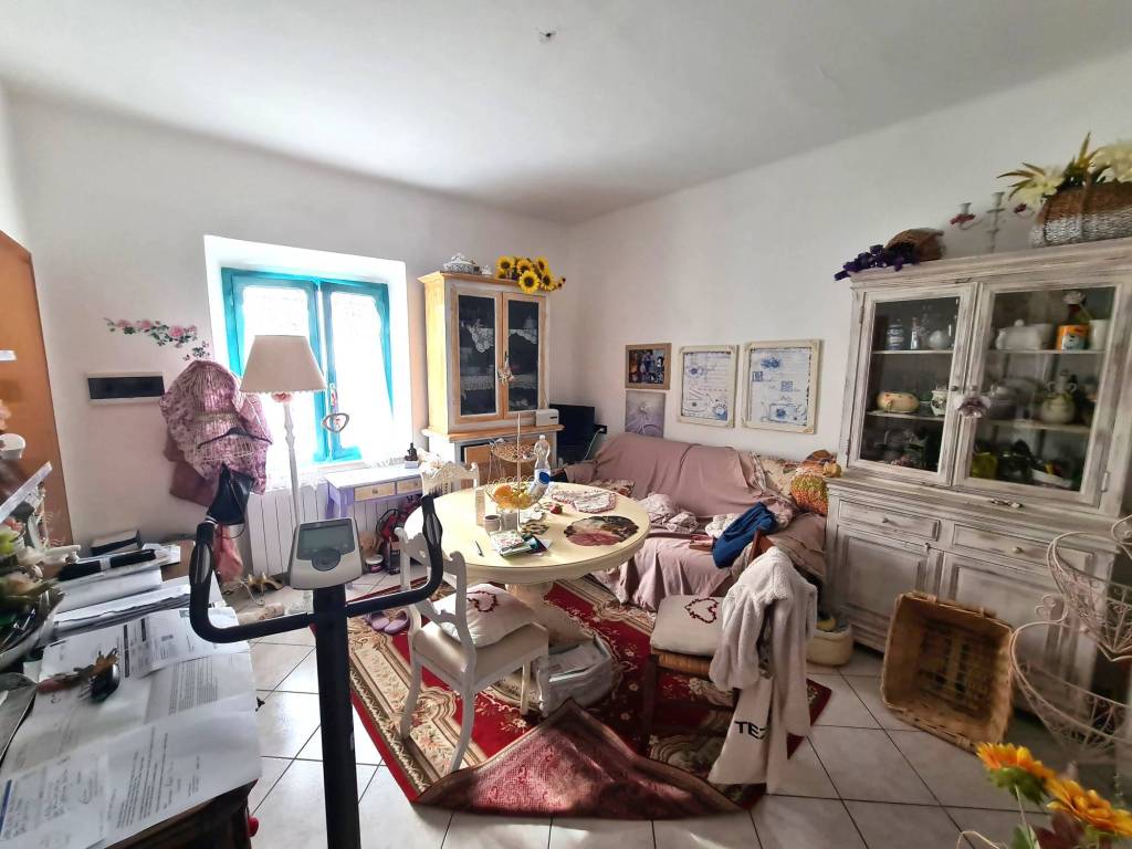 Appartamento a Castellina marittima in Via della Repubblica - Foto 4