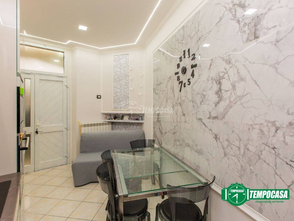 Appartamento a Castellanza in Via Buon Gesu' 4 - Foto 3