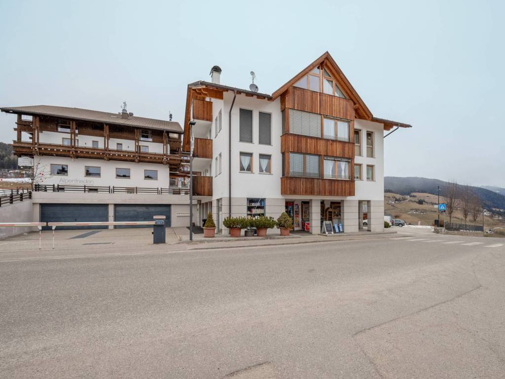 Immobile a Rio di pusteria in Via Aussereck, 6 - Foto 2