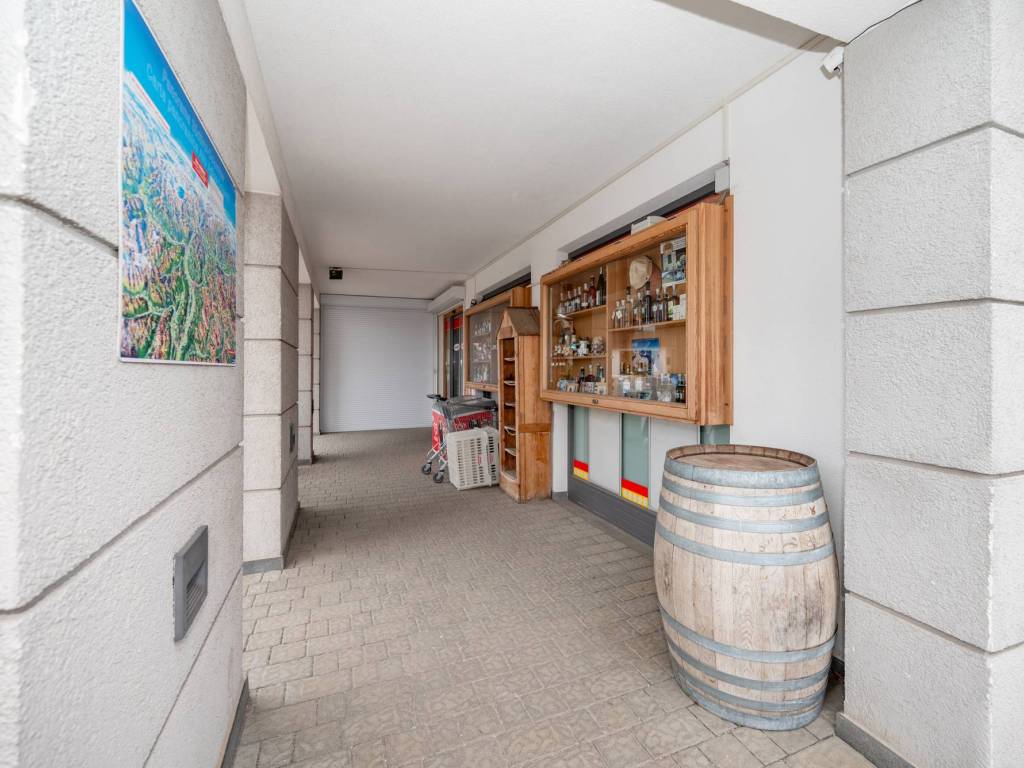 Immobile a Rio di pusteria in Via Aussereck, 6 - Foto 4