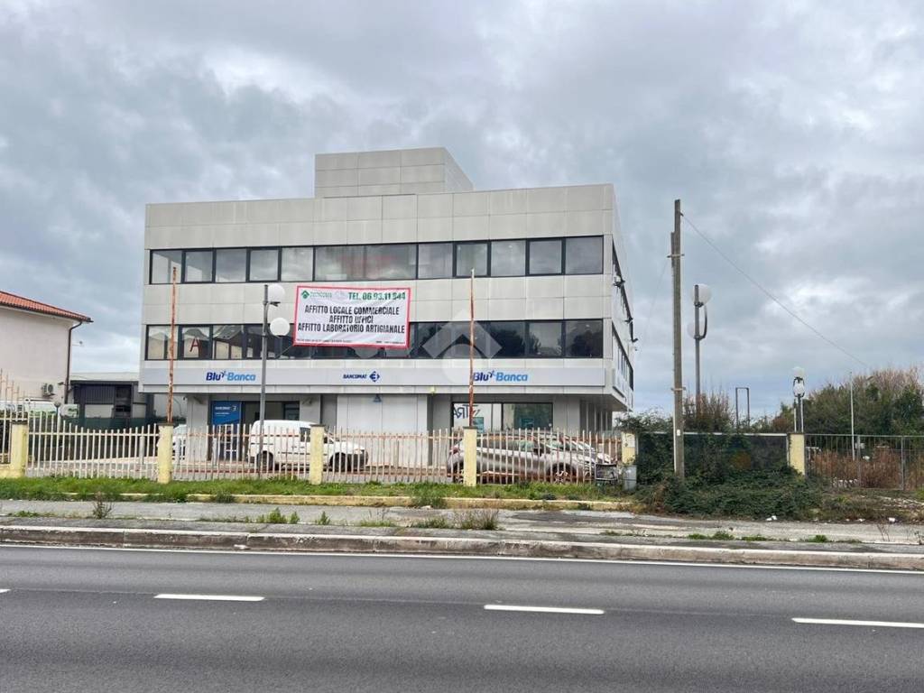 Immobile a Ariccia in Via Campoleone, 1 - Foto 2