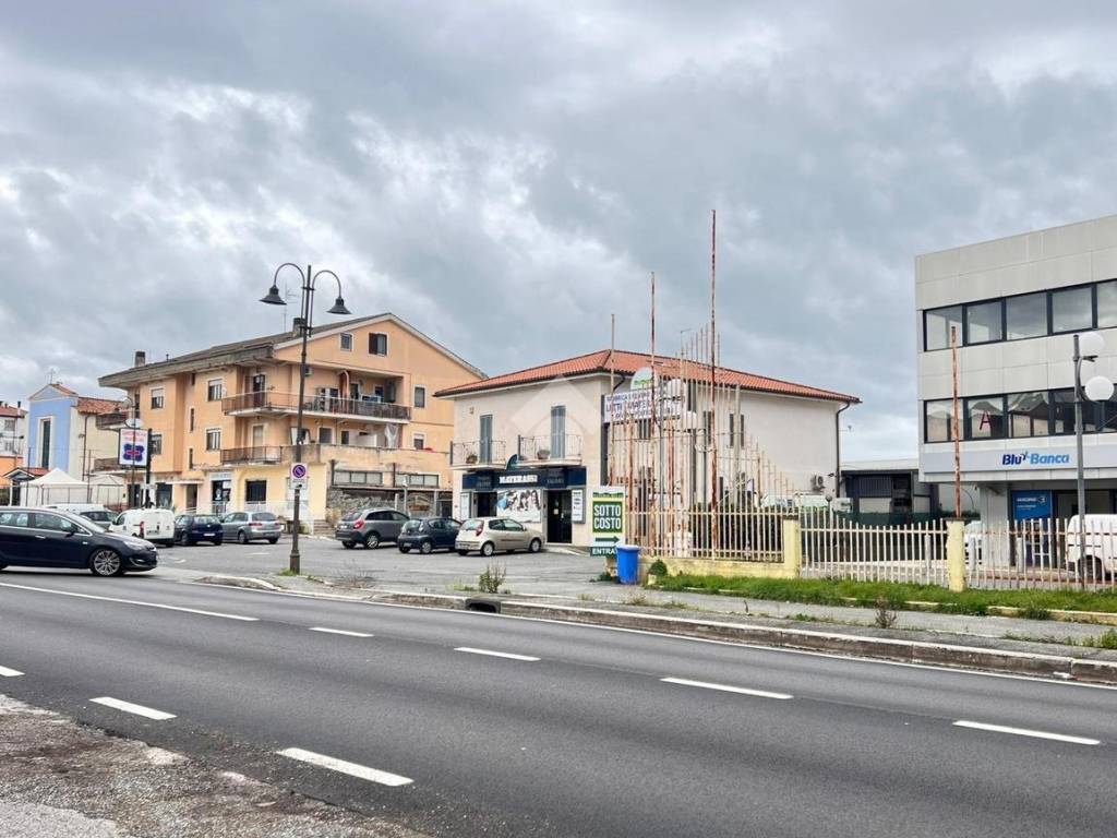 Immobile a Ariccia in Via Campoleone, 1 - Foto 5