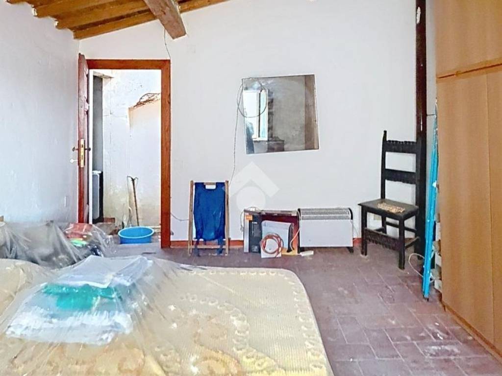 Appartamento a Cascina in via renzo giusti, 11 - Foto 3