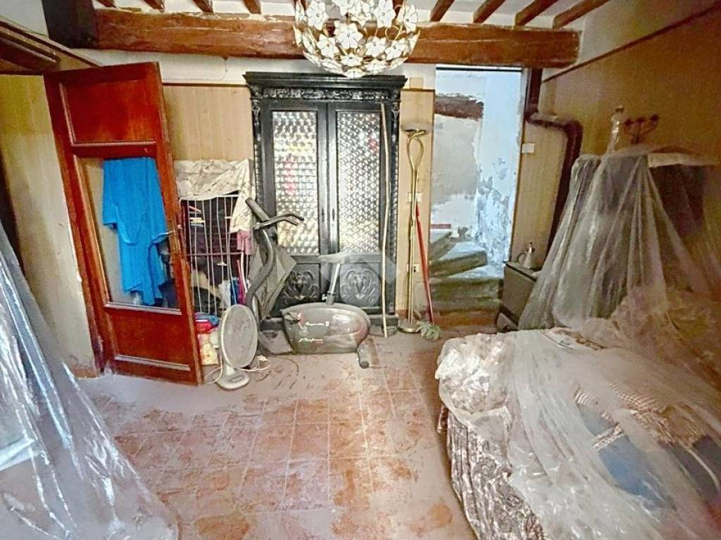 Appartamento a Cascina in via renzo giusti, 11 - Foto 4