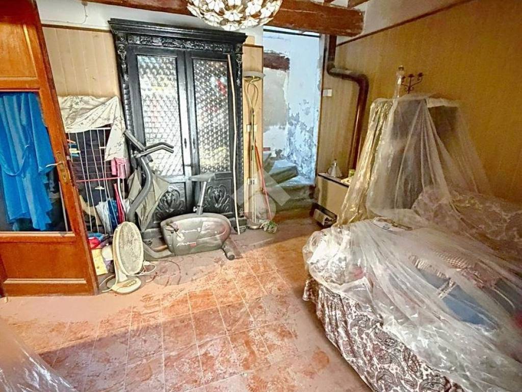 Appartamento a Cascina in via renzo giusti, 11 - Foto 5