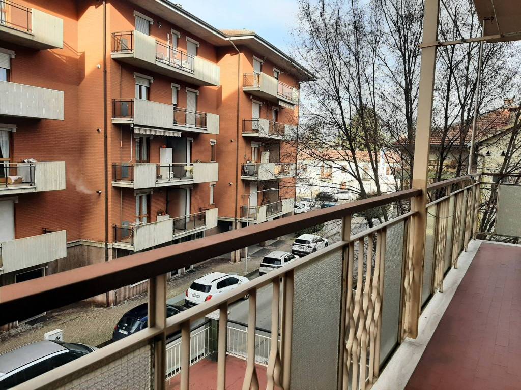 Appartamento a Acqui terme in Via Emilia, 54 - Foto 4