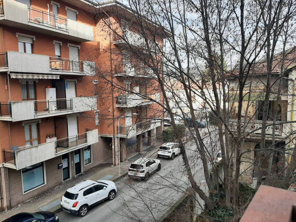 Appartamento a Acqui terme in Via Emilia, 54 - Foto 5
