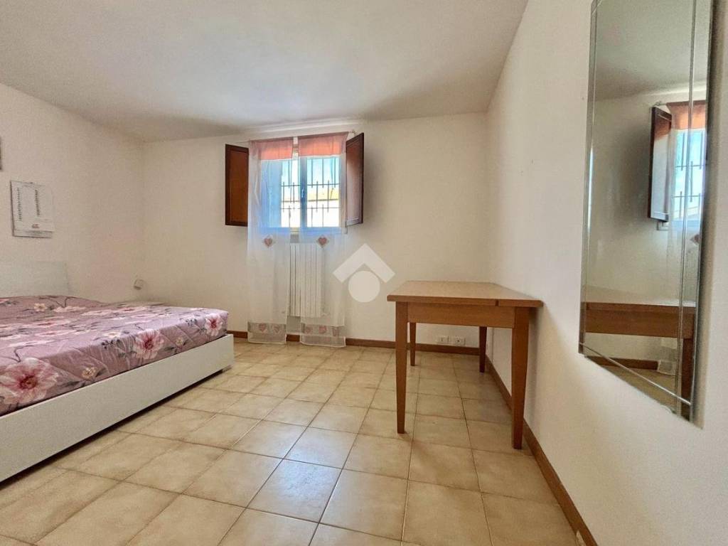 Appartamento a Reggio emilia in Via Debeli, 5 - Foto 5
