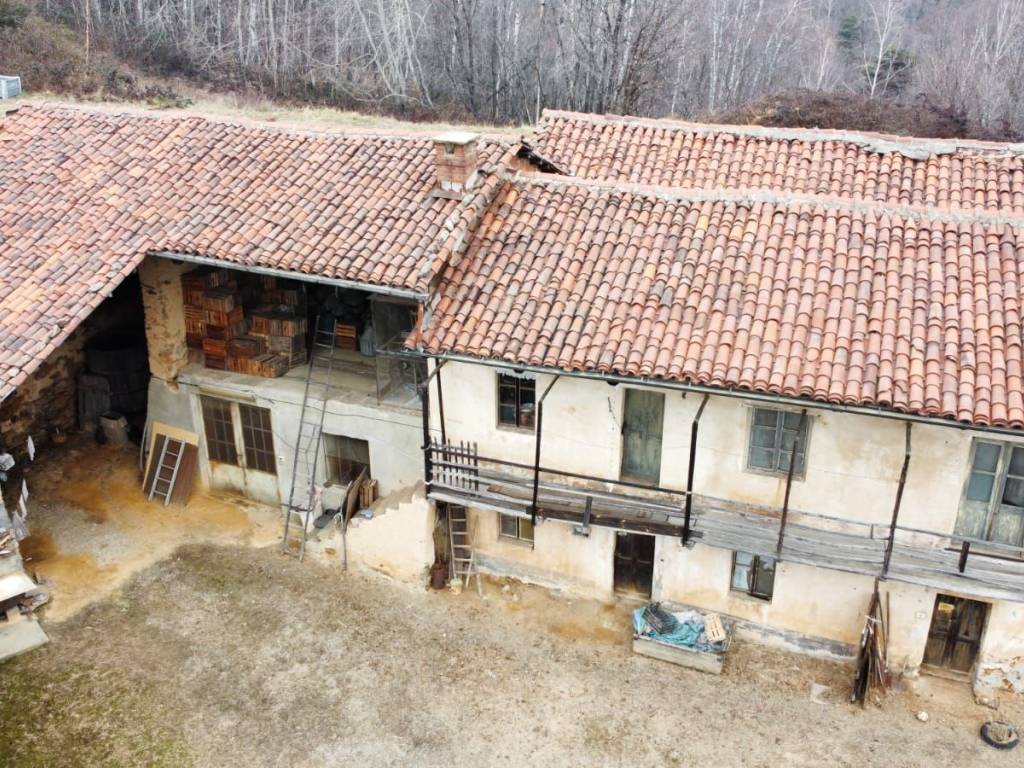 Rustico / casale a Cumiana in Strada Canalassa - Foto 2