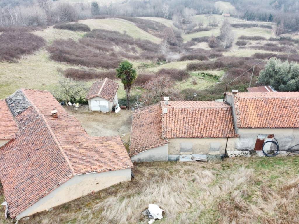 Rustico / casale a Cumiana in Strada Canalassa - Foto 3