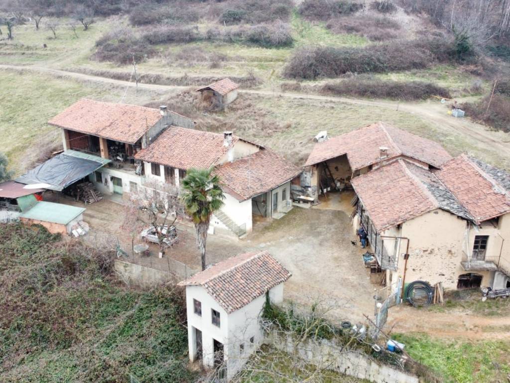 Rustico / casale a Cumiana in Strada Canalassa - Foto 5