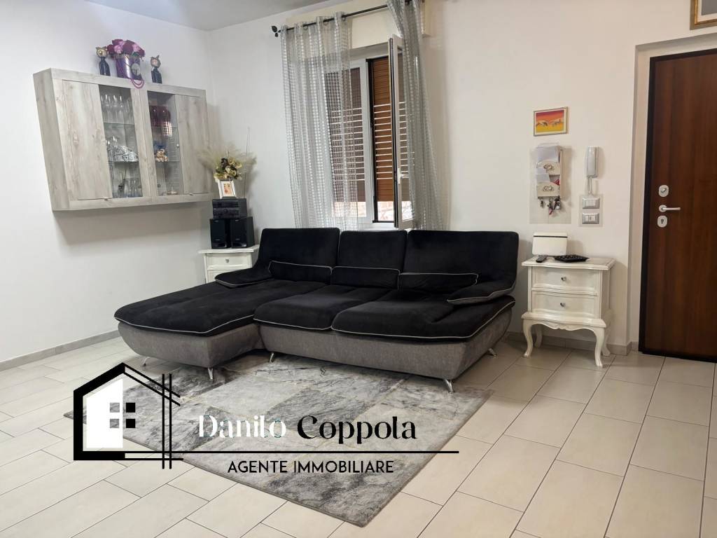 Appartamento a Paderno dugnano in Via Cascina Nuova - Foto 2