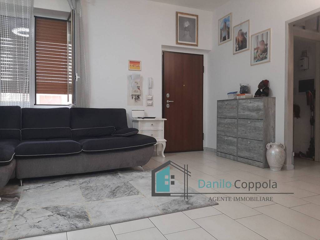 Appartamento a Paderno dugnano in Via Cascina Nuova - Foto 3