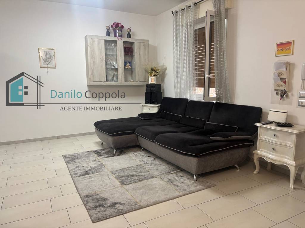 Appartamento a Paderno dugnano in Via Cascina Nuova - Foto 4