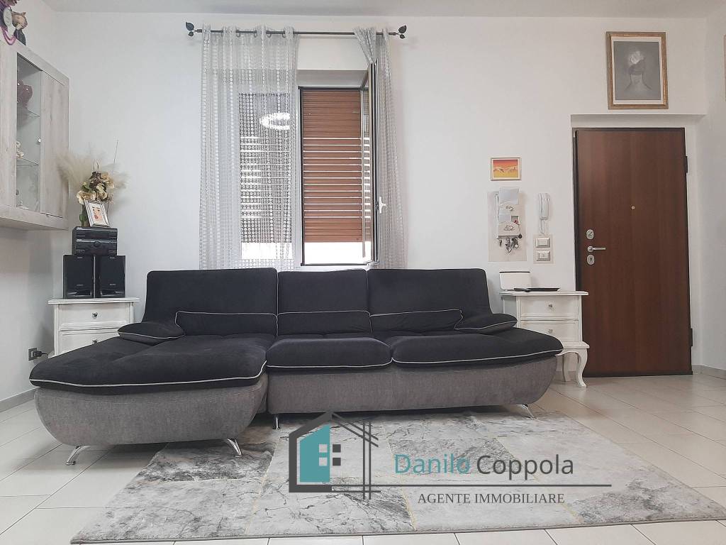 Appartamento a Paderno dugnano in Via Cascina Nuova - Foto 5