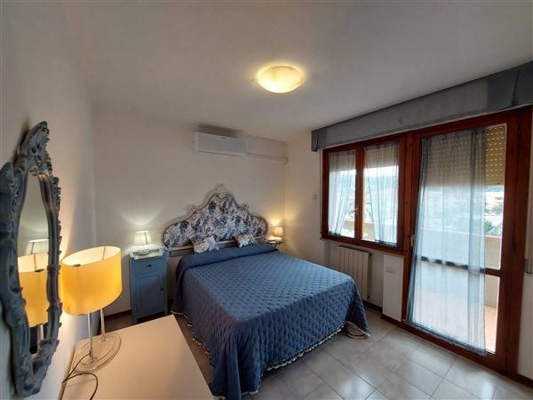 Appartamento a Porto azzurro - Foto 2