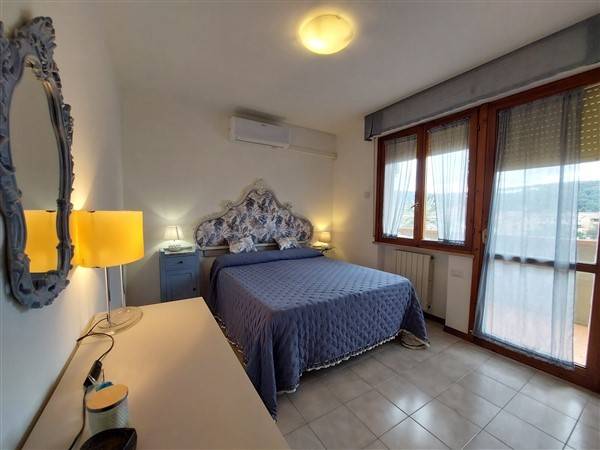 Appartamento a Porto azzurro - Foto 3