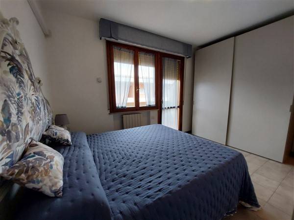 Appartamento a Porto azzurro - Foto 4