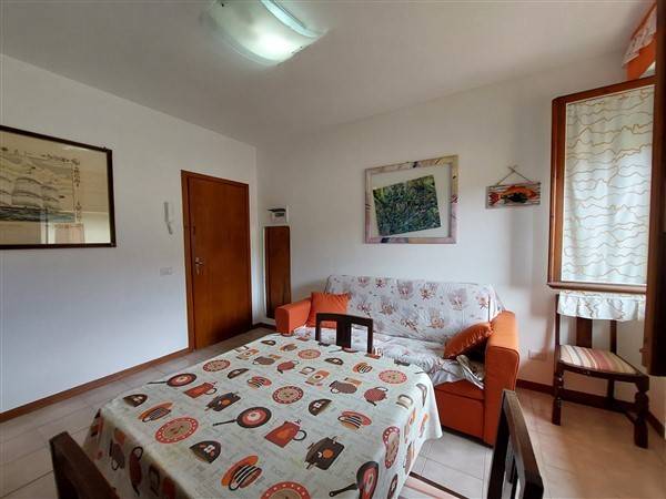 Appartamento a Porto azzurro - Foto 5