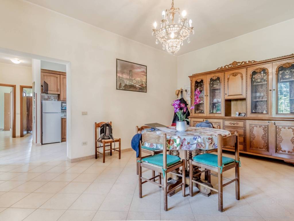 Villa a Alatri in Via del Tufo - Foto 2