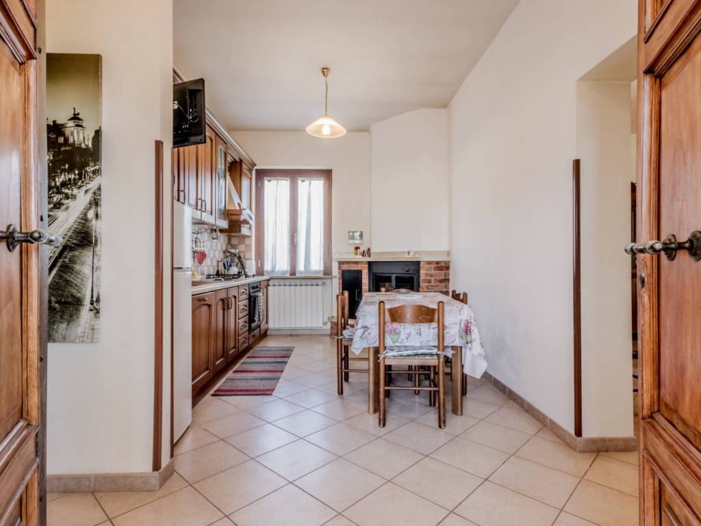 Villa a Alatri in Via del Tufo - Foto 3