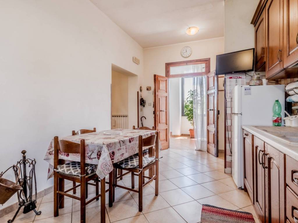 Villa a Alatri in Via del Tufo - Foto 4