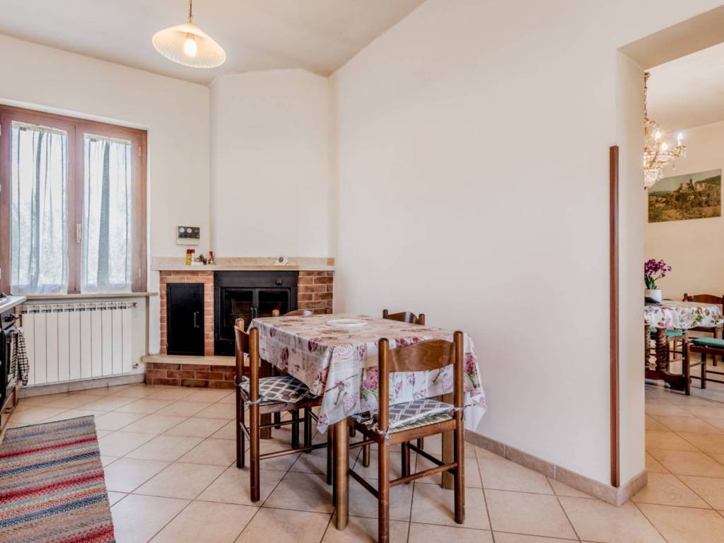 Villa a Alatri in Via del Tufo - Foto 5