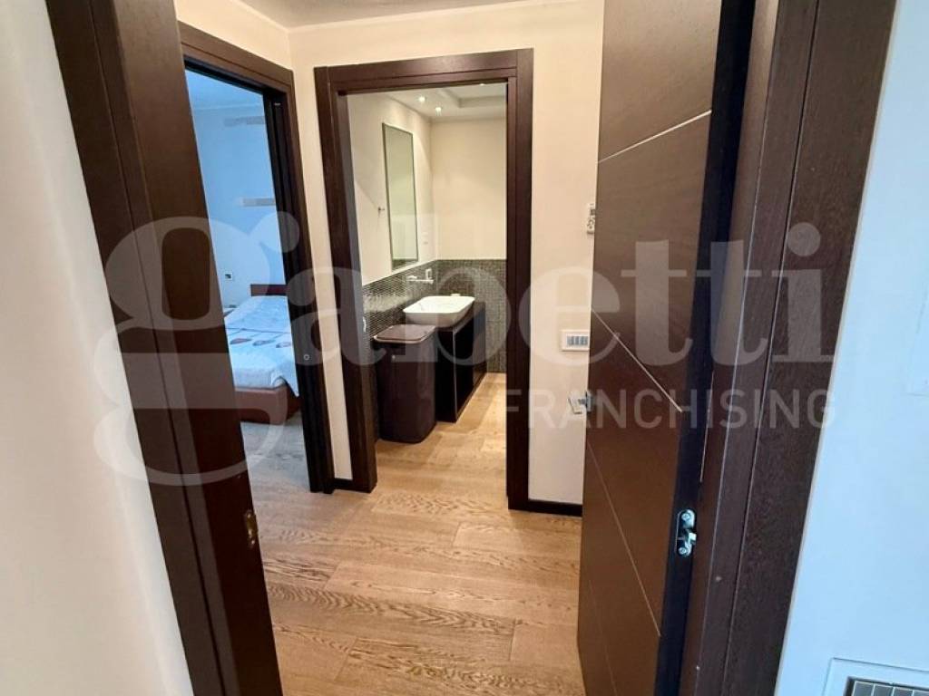 Appartamento a Cagliari in Via Dei Falconi , 59 - Foto 2