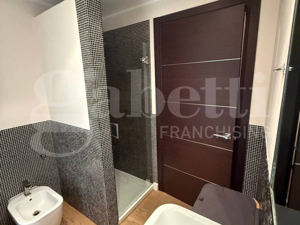 Appartamento a Cagliari in Via Dei Falconi , 59 - Foto 3