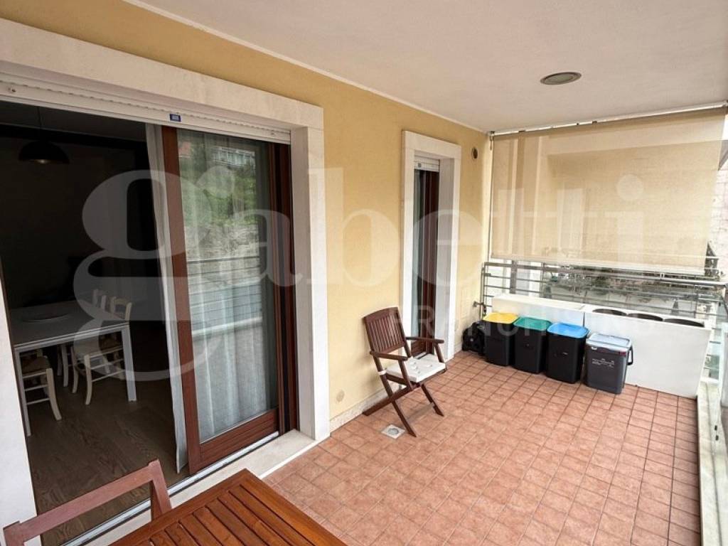 Appartamento a Cagliari in Via Dei Falconi , 59 - Foto 4