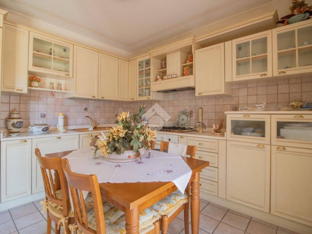 Villa a Lumezzane in Via Maronere - Foto 5