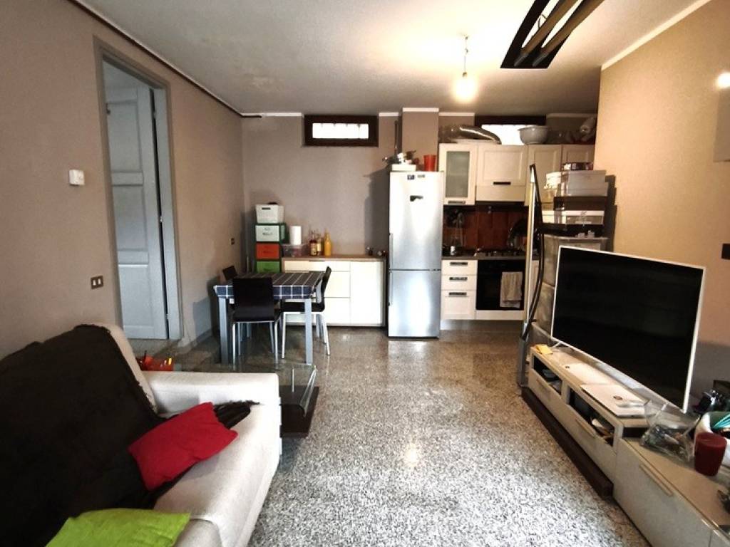 Appartamento a Macerata - Foto 2