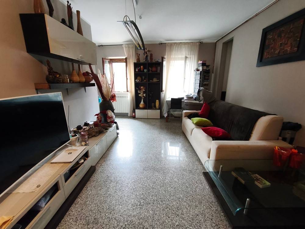 Appartamento a Macerata - Foto 3