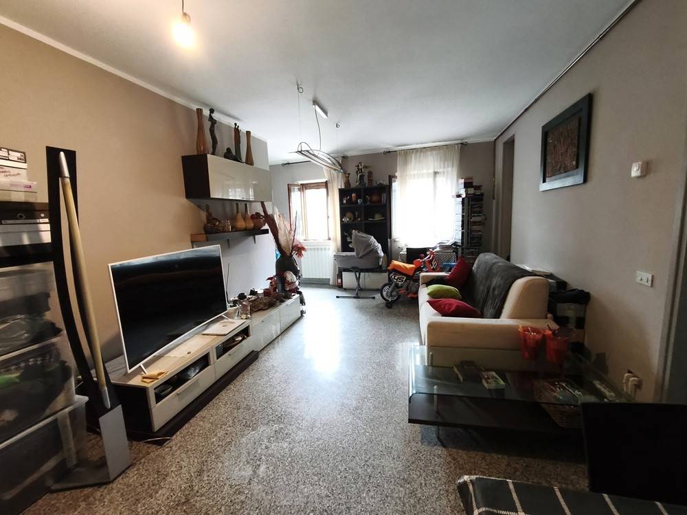 Appartamento a Macerata - Foto 4