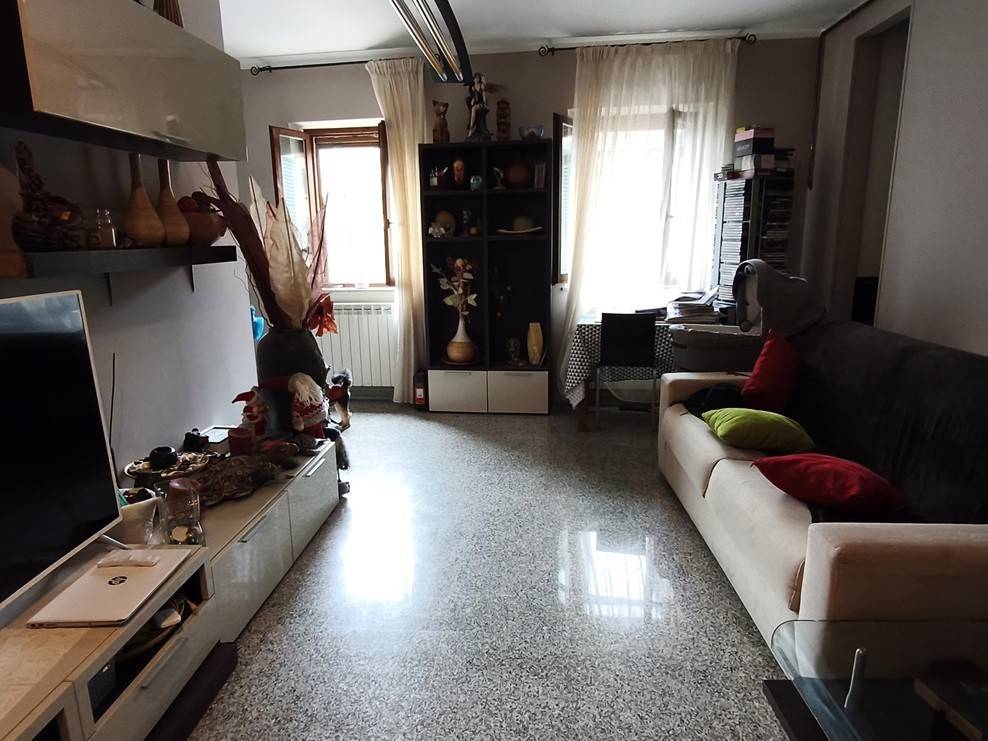 Appartamento a Macerata - Foto 5