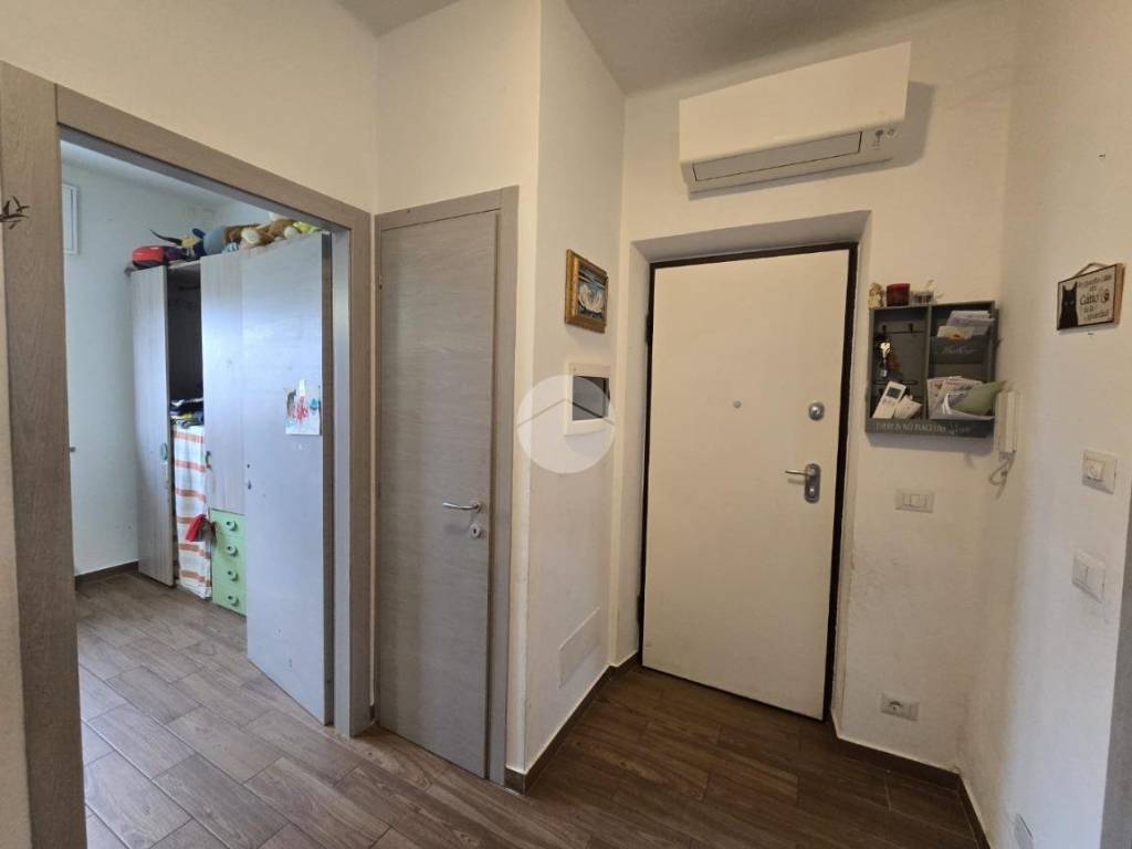 Appartamento a San damiano d'asti in Via Torquato Tasso, 19 - Foto 4