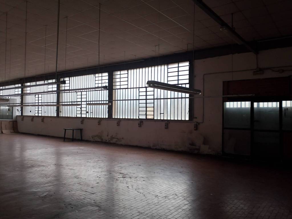 Immobile a Campi bisenzio in Via Barberinese - Foto 2