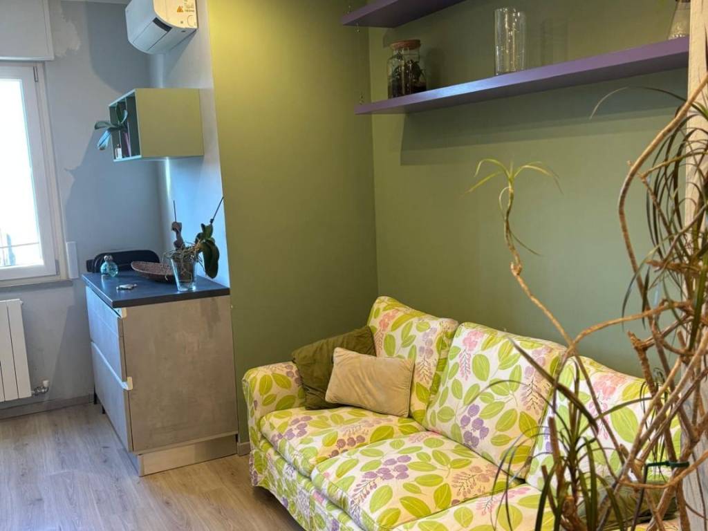 Appartamento a Gallarate in Viale dei Tigli - Foto 3