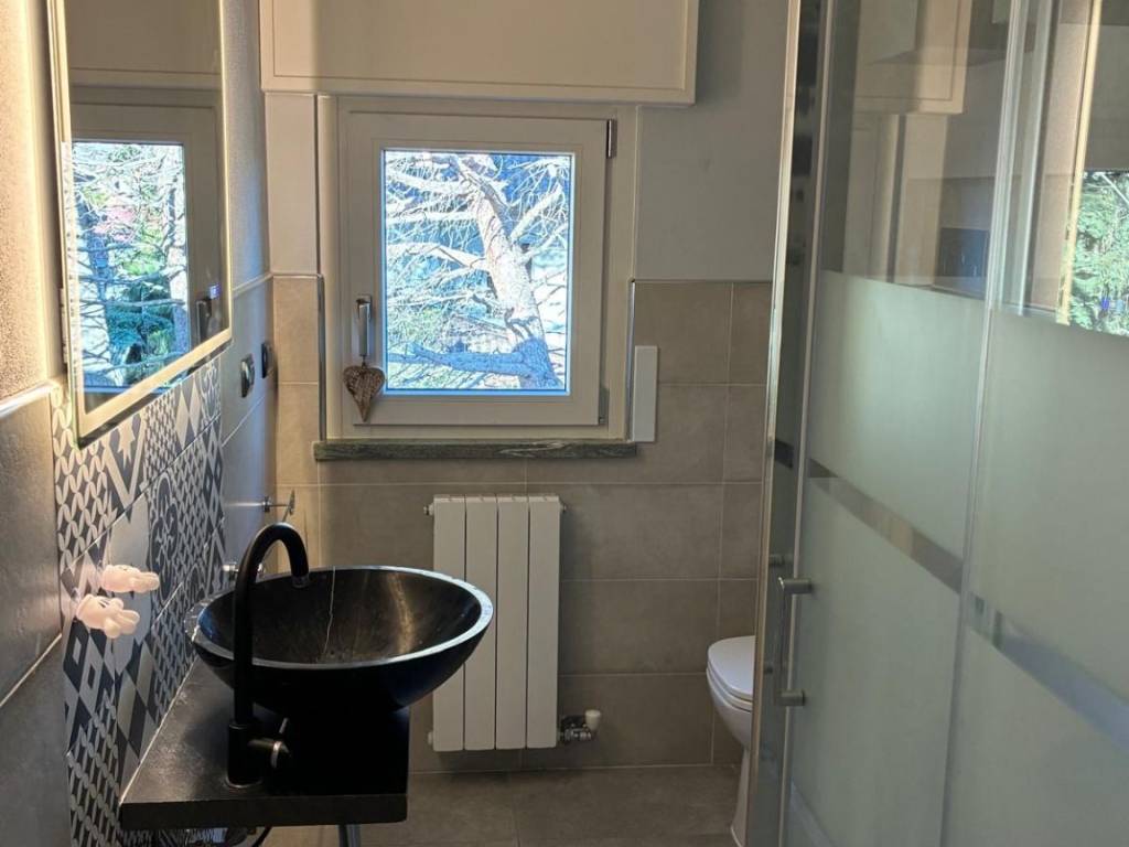 Appartamento a Gallarate in Viale dei Tigli - Foto 5