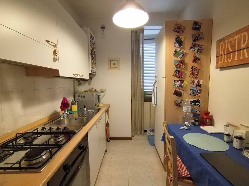 Appartamento a Montesilvano in Via San Francesco d'Assisi - Foto 3