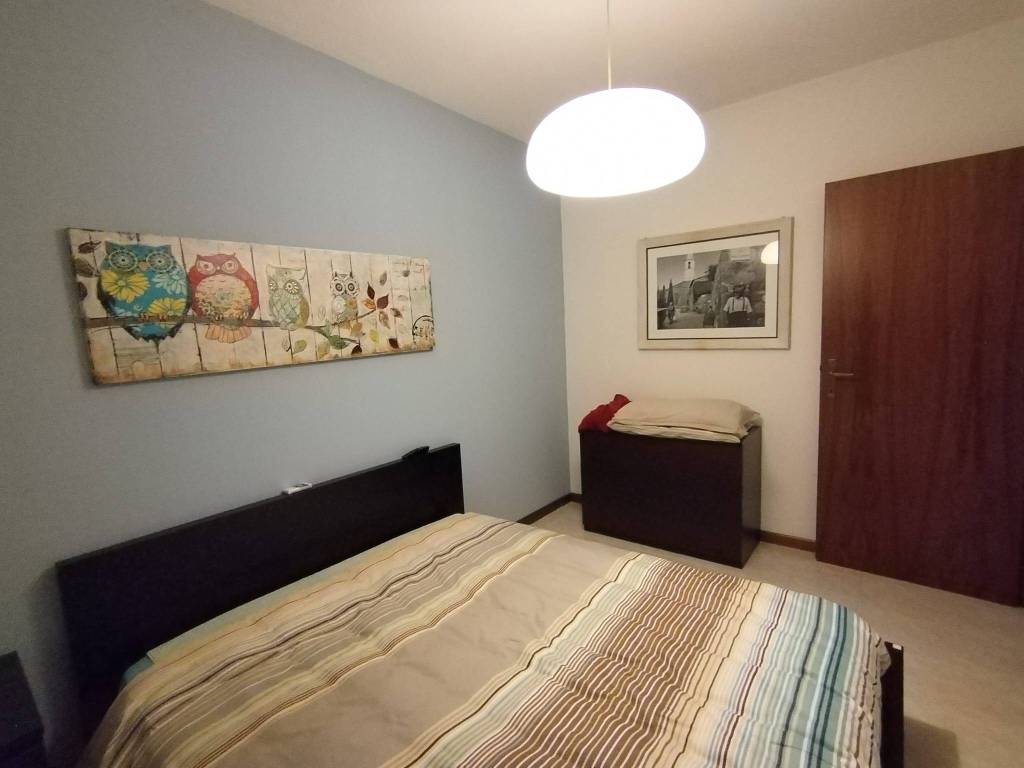 Appartamento a Montesilvano in Via San Francesco d'Assisi - Foto 4