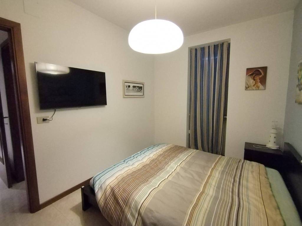 Appartamento a Montesilvano in Via San Francesco d'Assisi - Foto 5