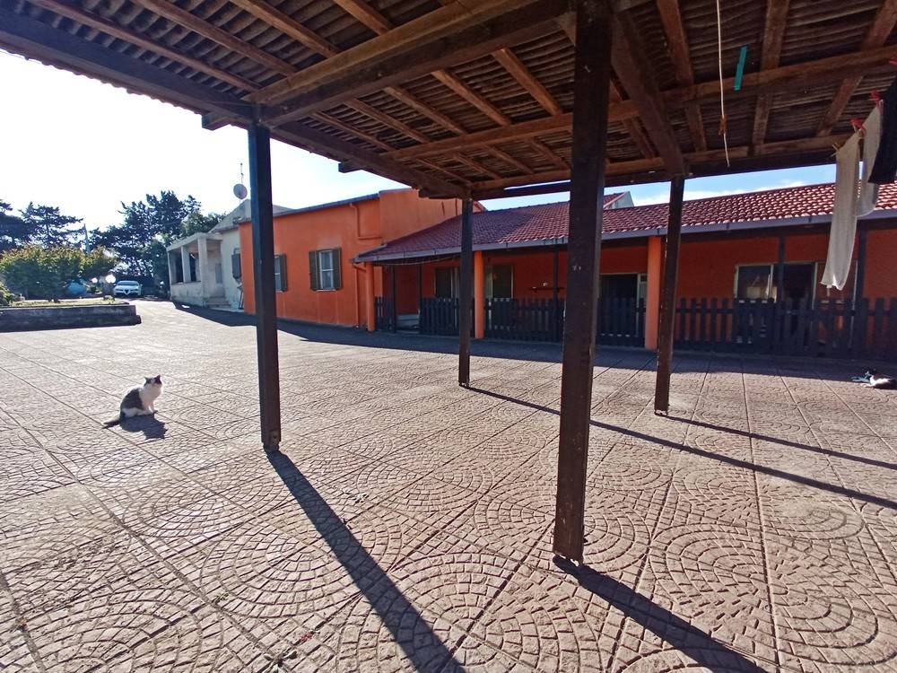 Villa a Sassari in Traversa Strada Vicinale d'Ottava, 9 - Foto 4