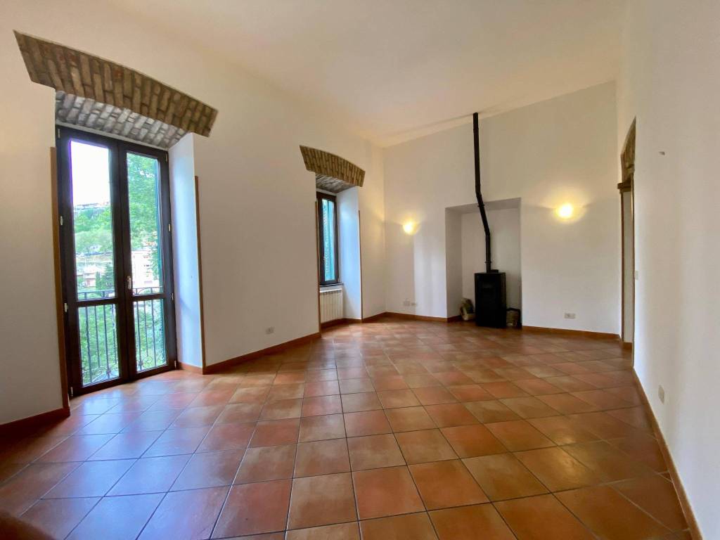 Appartamento a Monte compatri in Via Leandro Ciuffa - Foto 2