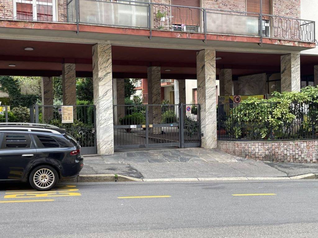 Appartamento a Varese in Via Paolo Maspero, 8 - Foto 4