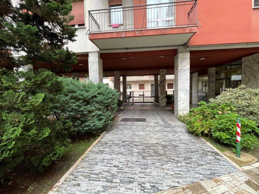 Appartamento a Varese in Via Paolo Maspero, 8 - Foto 5