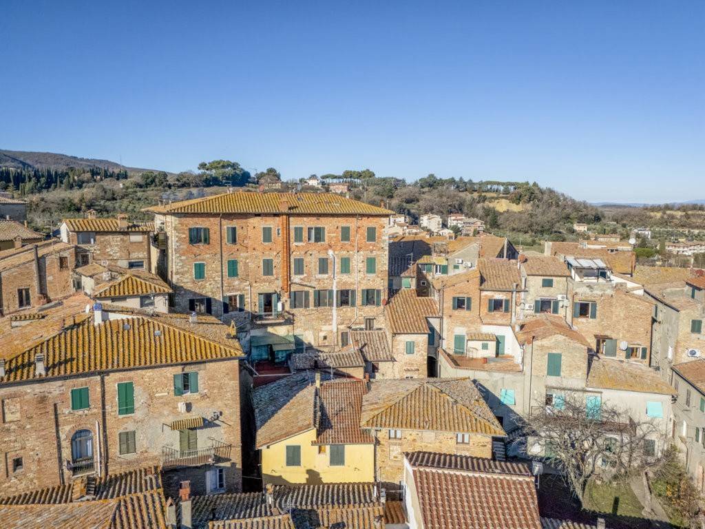 Appartamento a Chianciano terme in Via Solferino - Foto 2